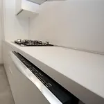 Casa Sandra-1 By Interhome Rosolina Mare