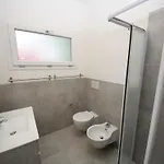 Lejlighed Casa Sandra-1 By Interhome *