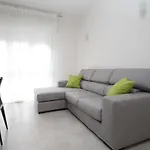 Casa Sandra-1 By Interhome Rosolina Mare