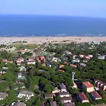 Casa Sandra-1 By Interhome Rosolina Mare