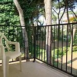 Casa Sandra-1 By Interhome *