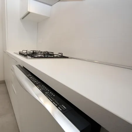 Casa Sandra-1 By Interhome Rosolina Mare