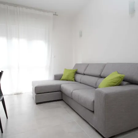 Casa Sandra-1 By Interhome Rosolina Mare