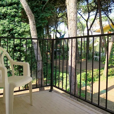 Casa Sandra-1 By Interhome *