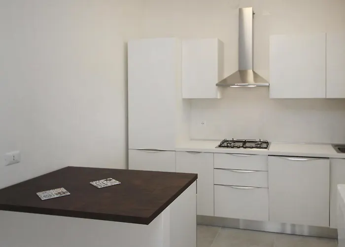 Casa Sandra-1 By Interhome * Rosolina Mare