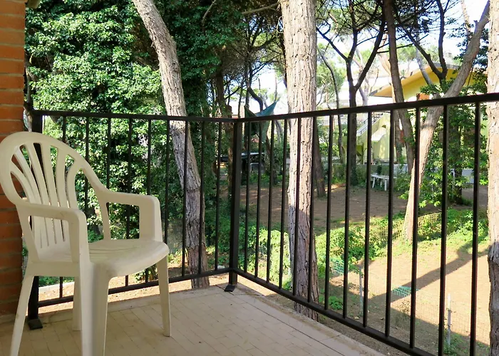 Casa Sandra-1 By Interhome *